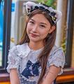 IMG-20240502-WA0059