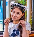 IMG-20240502-WA0060