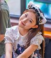 IMG-20240502-WA0063