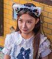 IMG-20240502-WA0066