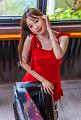 IMG-20240502-WA0076