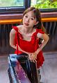 IMG-20240502-WA0077