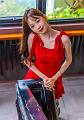 IMG-20240502-WA0078