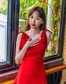 IMG-20240502-WA0079