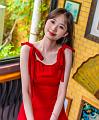 IMG-20240502-WA0081
