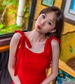 IMG-20240502-WA0082