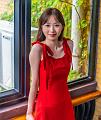 IMG-20240502-WA0085