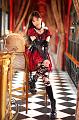 IMG-20240503-WA0002
