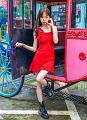 IMG-20240503-WA0011