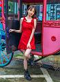 IMG-20240503-WA0012