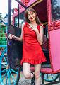 IMG-20240503-WA0016