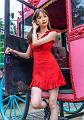 IMG-20240503-WA0021
