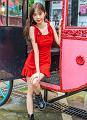 IMG-20240503-WA0023