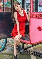 IMG-20240503-WA0024
