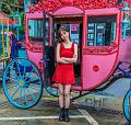IMG-20240503-WA0028