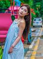 IMG-20240503-WA0047