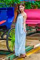 IMG-20240503-WA0055