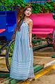 IMG-20240503-WA0063