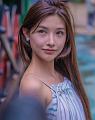 IMG-20240504-WA0001