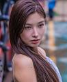 IMG-20240504-WA0015
