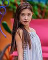 IMG-20240504-WA0025