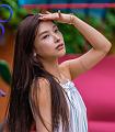 IMG-20240504-WA0026