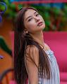 IMG-20240504-WA0033