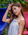 IMG-20240504-WA0041