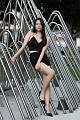 IMG-20220429-WA0043