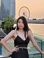 IMG-20220429-WA0050