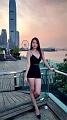IMG-20220429-WA0051