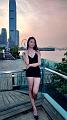 IMG-20220429-WA0052