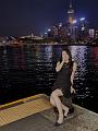 IMG-20220429-WA0053