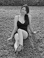 IMG-20220429-WA0054