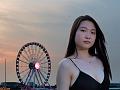 IMG-20220429-WA0055