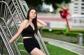 IMG-20220429-WA0056
