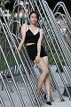 IMG-20220430-WA0002