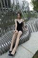 IMG-20220430-WA0003