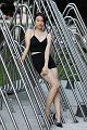 IMG-20220430-WA0004