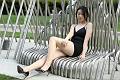 IMG-20220430-WA0005
