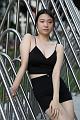 IMG-20220430-WA0007