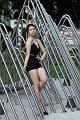IMG-20220430-WA0008