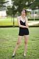 IMG-20220430-WA0011