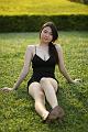 IMG-20220430-WA0012