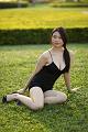 IMG-20220430-WA0013