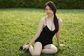 IMG-20220430-WA0015