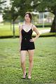 IMG-20220430-WA0020