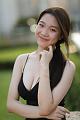 IMG-20220430-WA0022