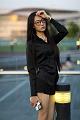 IMG-20220430-WA0023