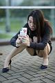 IMG-20220430-WA0024